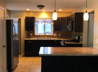 210 Mount Elam Rd #C, Fitchburg, MA 01420