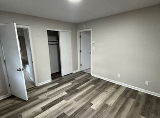 1523 Compton St NE #8, Roanoke, VA 24012