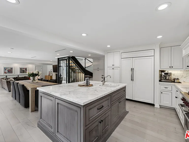 760 S San Rafael Ave — Photo 12