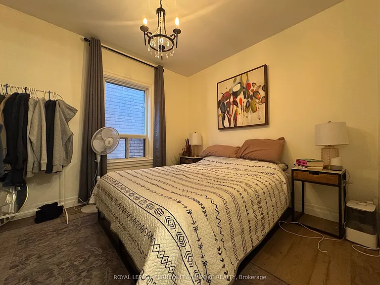 39 Lappin Ave #UPPER — Photo 16