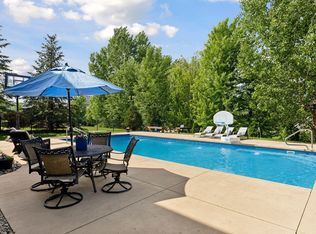 4475 Bluebell Trl S, Hamel, MN 55340