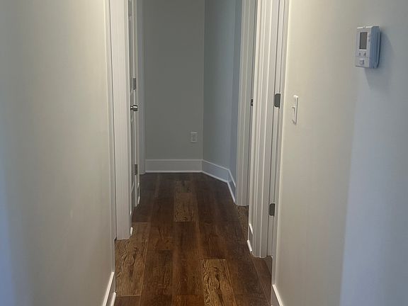 5th image of 7611 E 52nd St