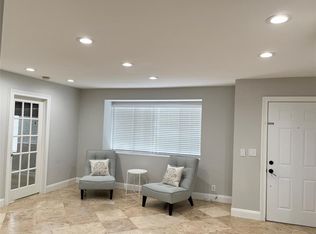 18857 Cloud Lake Cir, Boca Raton, FL 33496