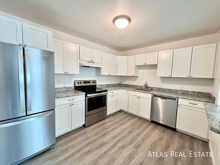 1134 Westmoreland Road — Photo 1