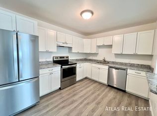 1134 Westmoreland Rd UNIT B07, Colorado Springs, CO 80907