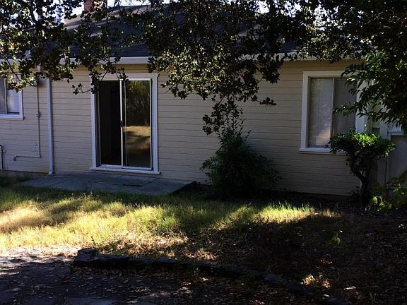 4th image of 524 Lomita Ave