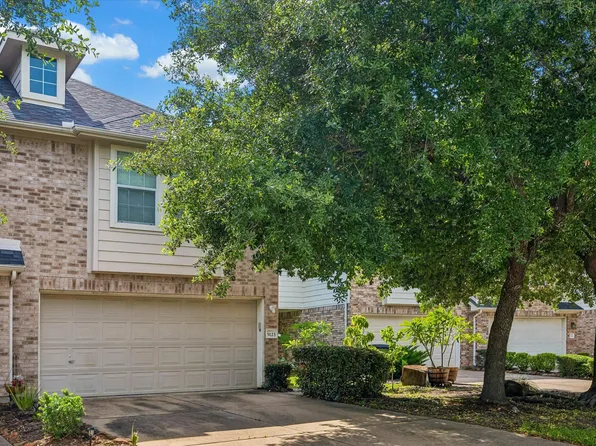 5123 Redemption Cir, Houston, TX 77018