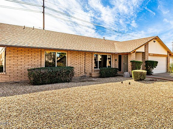 3rd image of 833 W NARANJA Avenue