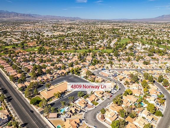 4th image of 4809 Norway Ln