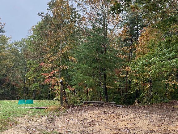 5th image of 790 N Fork Dr