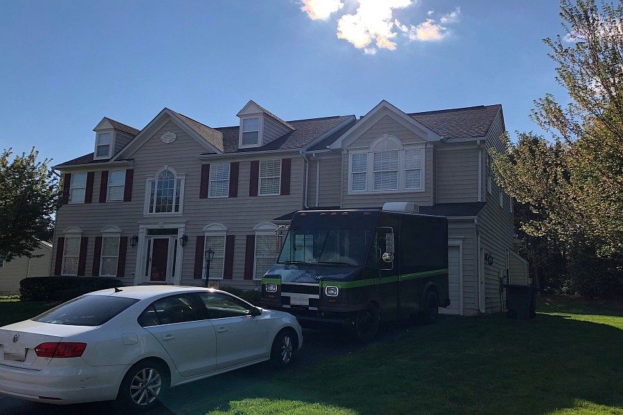 2nd image of 21355 Ashburn Run Pl