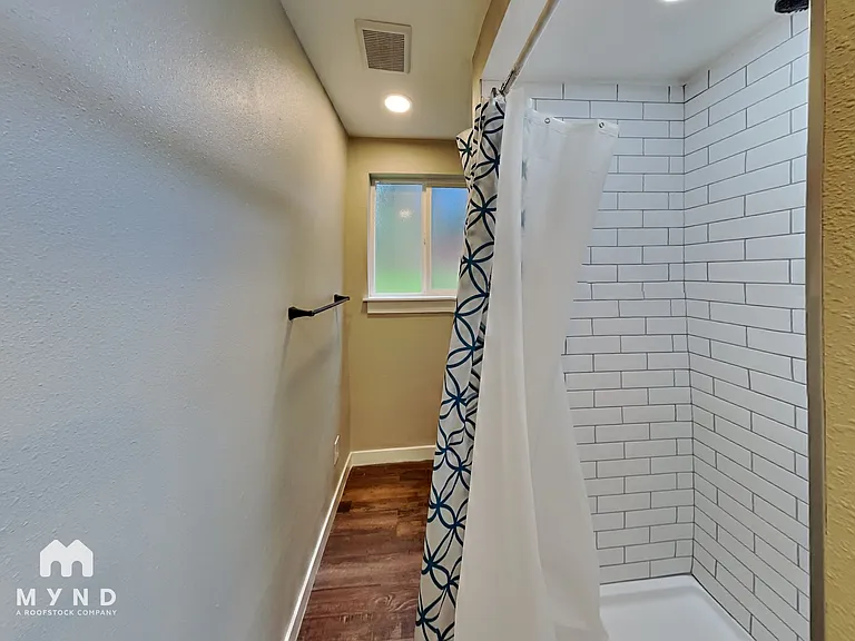 1928 214th St SW — Photo 20