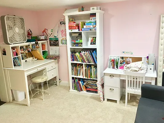 Rented by Irving Properties of New York, LLC | media 30