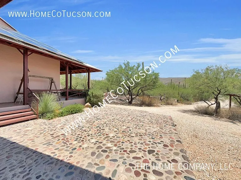 12235 E Horsehead Rd — Photo 36