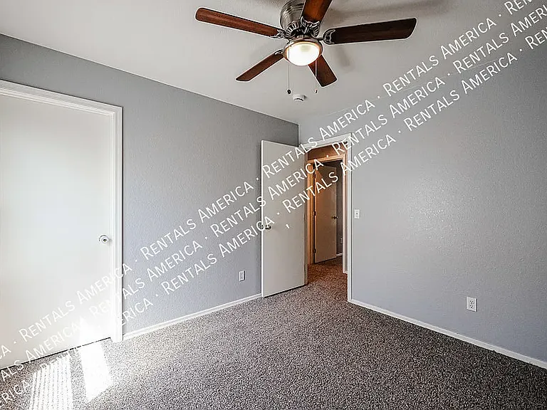 6443 W Sophie Ln — Photo 13