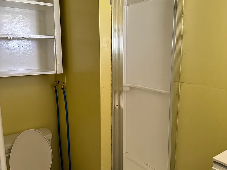 308 Watson Ave — Photo 15