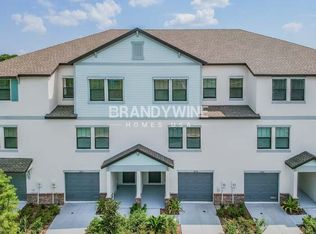5587 Mercado Dr, Port Richey, FL 34668