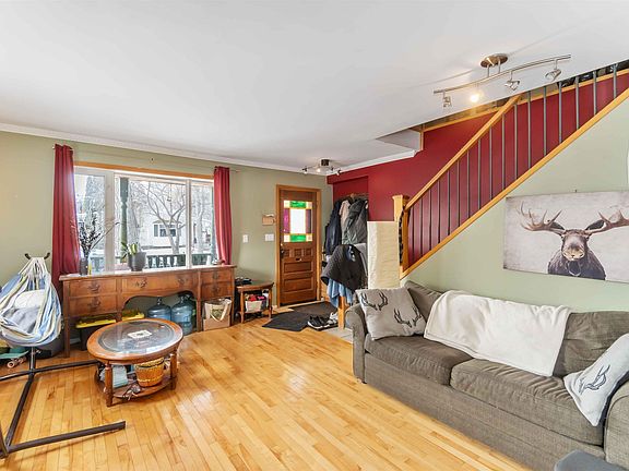 5th image of 10207 88th St NW