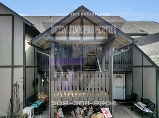 208 E Weile Ave APT 3, Spokane, WA 99208