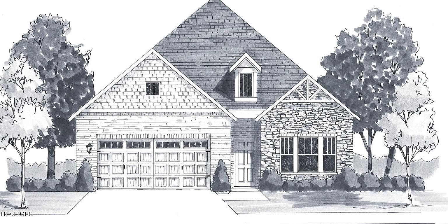 275 E Glenview Dr, Lenoir City, TN 37771 Zillow