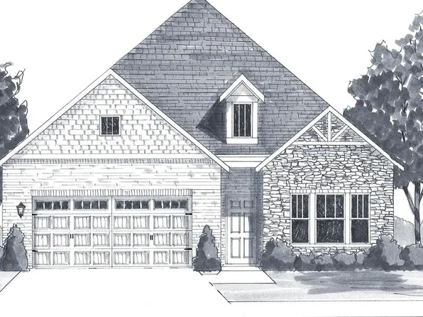 275 E Glenview Dr, Lenoir City, TN 37771