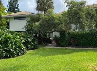 3706 Quail Ridge Dr N, Boynton Beach, FL 33436