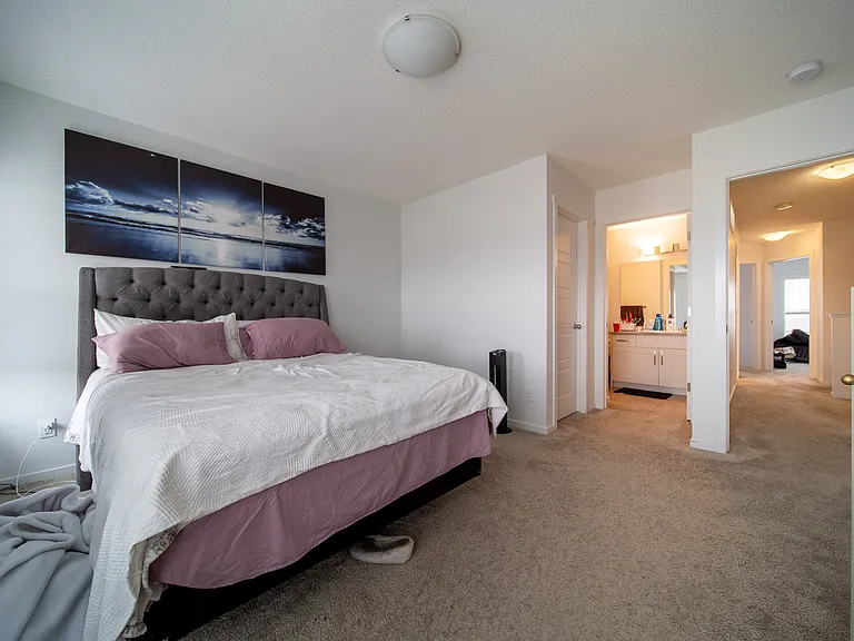 4076 Chappelle Grn SW #M — Photo 19