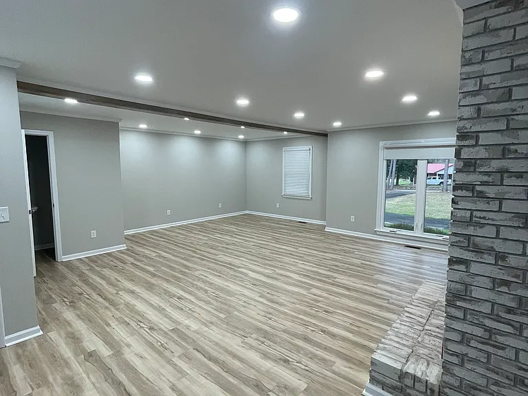 5605 Borden Rd — Photo 4