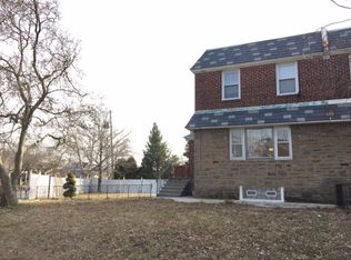 742 Kerper St, Philadelphia, PA 19111