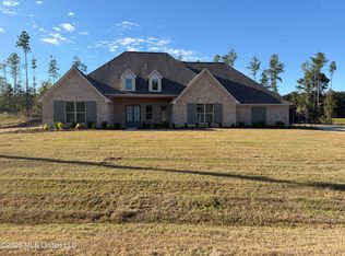 506 First Oak, Brandon, MS 39047