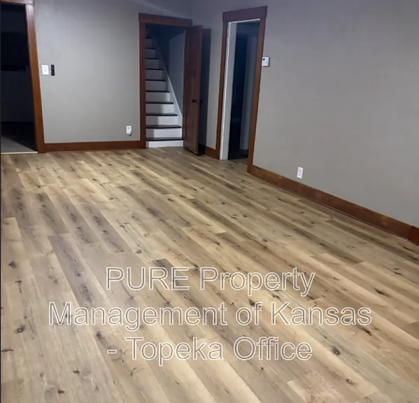 2219 SW Huntoon St — Photo 31