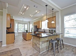 108 Yaupon Ln, Georgetown, TX 78633