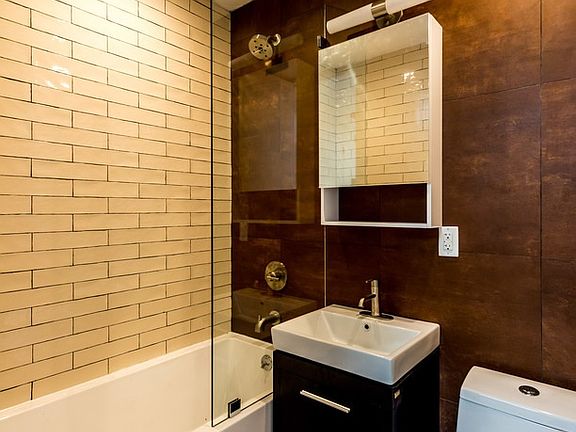 3rd image of 907 Broadway #1B