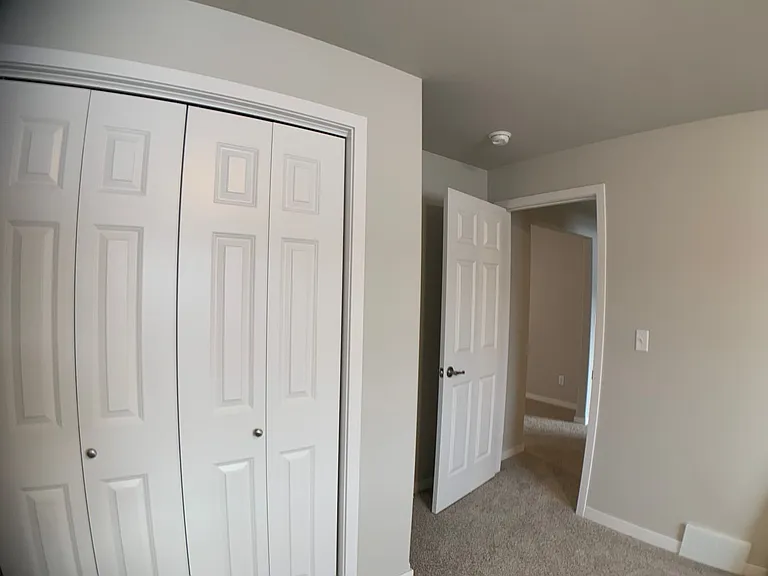 Johnson Farms Twin Homes — Photo 48