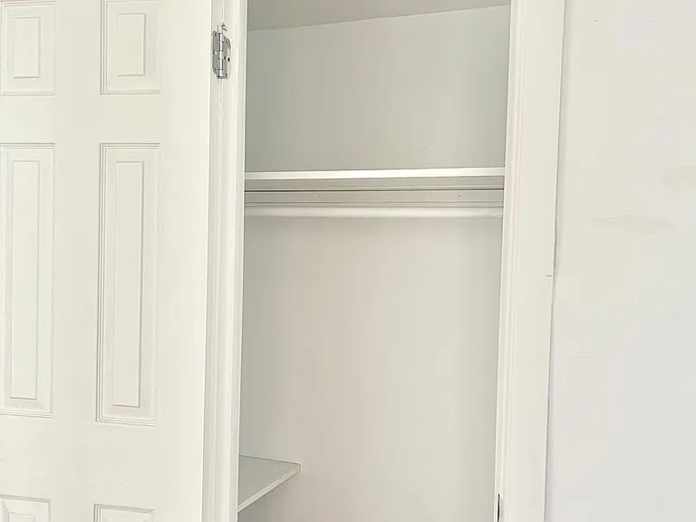 853 Riverside Dr #6I — Photo 14