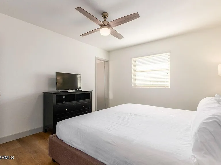 8419 E Granada Rd — Photo 17