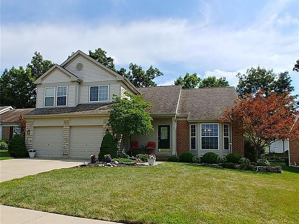 1st image of 423 Greengate Dr