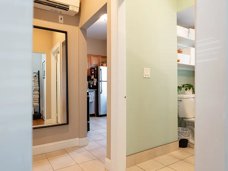 48 Irving St #1F — Photo 5