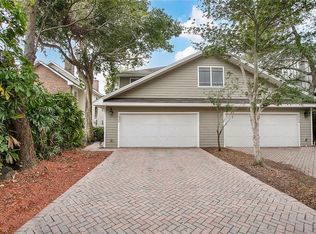 1515 S Bay Villa Pl, Tampa, FL 33629
