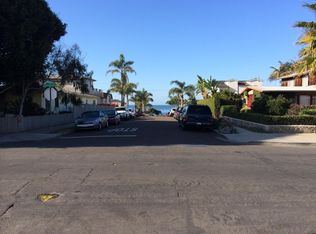 270 Redwood Ave, Carlsbad, CA 92008
