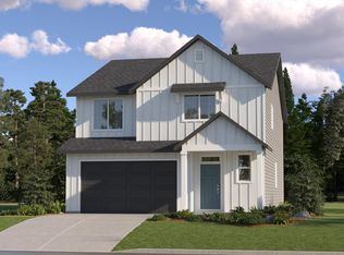 4280 Mount Tabor St SE, Salem, OR 97302