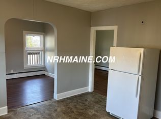 36-38 College st, Lewiston, ME - 6 (38 #6), Lewiston, ME 04240
