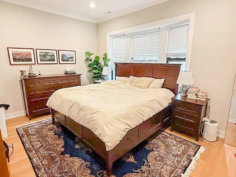 2244 N Kenmore Ave #2S — Photo 15