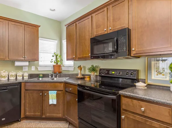 9157 Rookwood Pl, Warrior, AL 35180