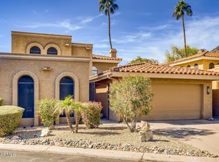 10446 N 9th St, Phoenix, AZ 85020