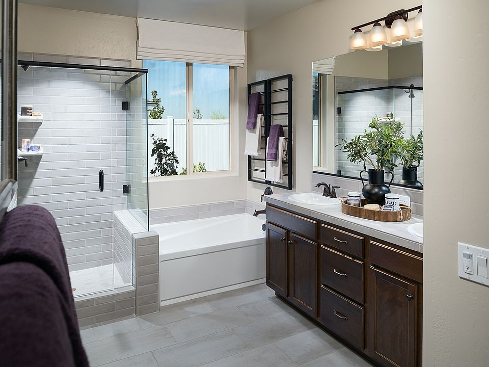 Canford Plan, Highgate Place at Seven Oaks, Bakersfield, CA 93311 Zillow