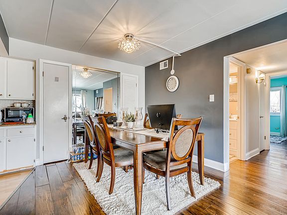 5th image of 10801 S Keating Ave APT 2NE