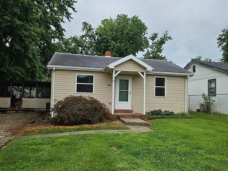 3305 Culverson Ave — Photo 13
