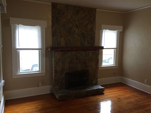 2nd image of 5080 Kingsbury St