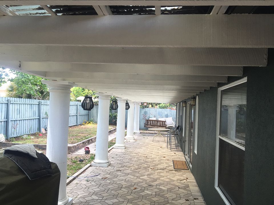 1st image of 629 La Salle Dr